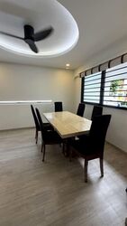 Blk 643 Yishun Street 61 (Yishun), HDB Executive #588160621